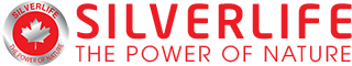 SilverLife Canadian Ginseng